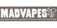 madvapes.com coupons