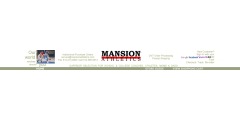 Mansion Grove House coupons