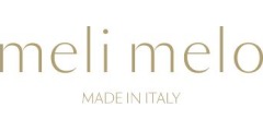 meli melo US coupons