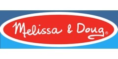 Melissa and Doug coupons