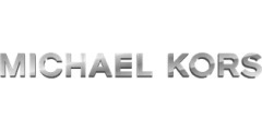 Michael Kors coupons