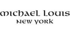 Michael Louis coupons
