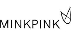 minkpink coupons