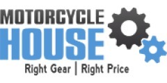 Motorcycle House coupons