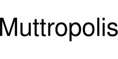 Muttropolis coupons