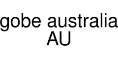 gobe australia AU coupons