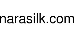 narasilk.com coupons
