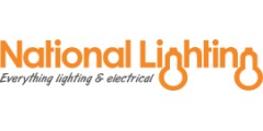 nationallighting.co.uk coupons