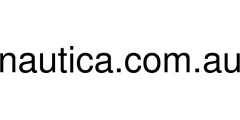 nautica.com.au coupons