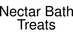 Nectar Bath Treats coupons