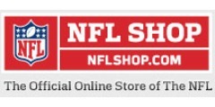 NFL Store coupons