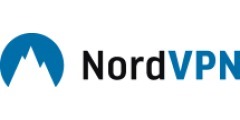 NordVPN coupon codes May 2024