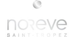 Noreve coupons