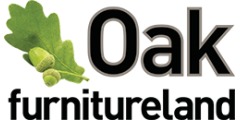 oak furniture land coupons