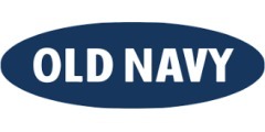 Old Navy CA coupons