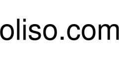 oliso.com coupons