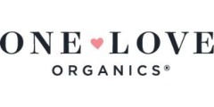 One Love Organics coupons