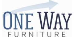 One Way Furniture coupons