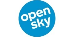 Open Sky coupons