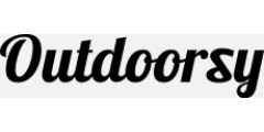 Outdoorsy coupons