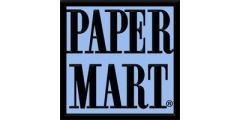 papermart.com coupons