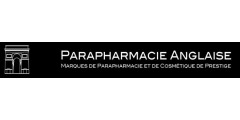 parapharmacie anglaise coupons