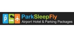 parksleepfly.com coupons