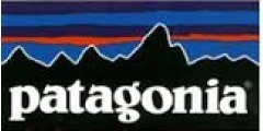 Patagonia coupons