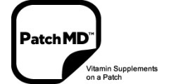 PatchMD coupons