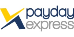 Payday Express coupons