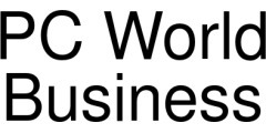 PC World Business coupons