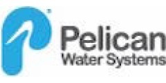 Pelican Water Systems coupons