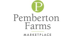 pembertonfarms.com coupons