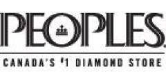 peoplesjewellers.com coupons
