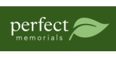 PerfectMemorials.com coupons