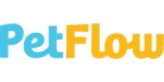 petflow.com coupons