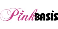 PinkBasis coupons
