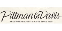 Pittman & Davis coupons