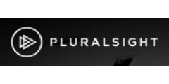 pluralsight.com coupons