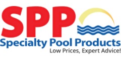 poolproducts.com coupons