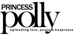 princesspolly.com coupons