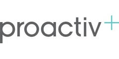 proactiv.co.uk coupons