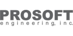 Prosoft Engineering coupons