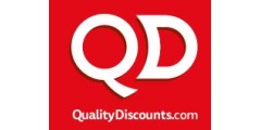 qdstores.co.uk coupons