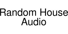 Random House Audio coupons