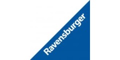 ravensburger (us) coupons