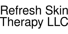 Refresh Skin Therapy LLC coupons