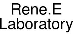 Rene.E Laboratory coupons