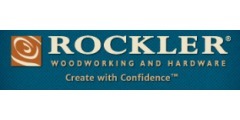 Rockler coupons