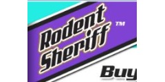 rodentsheriffsite.com coupons
